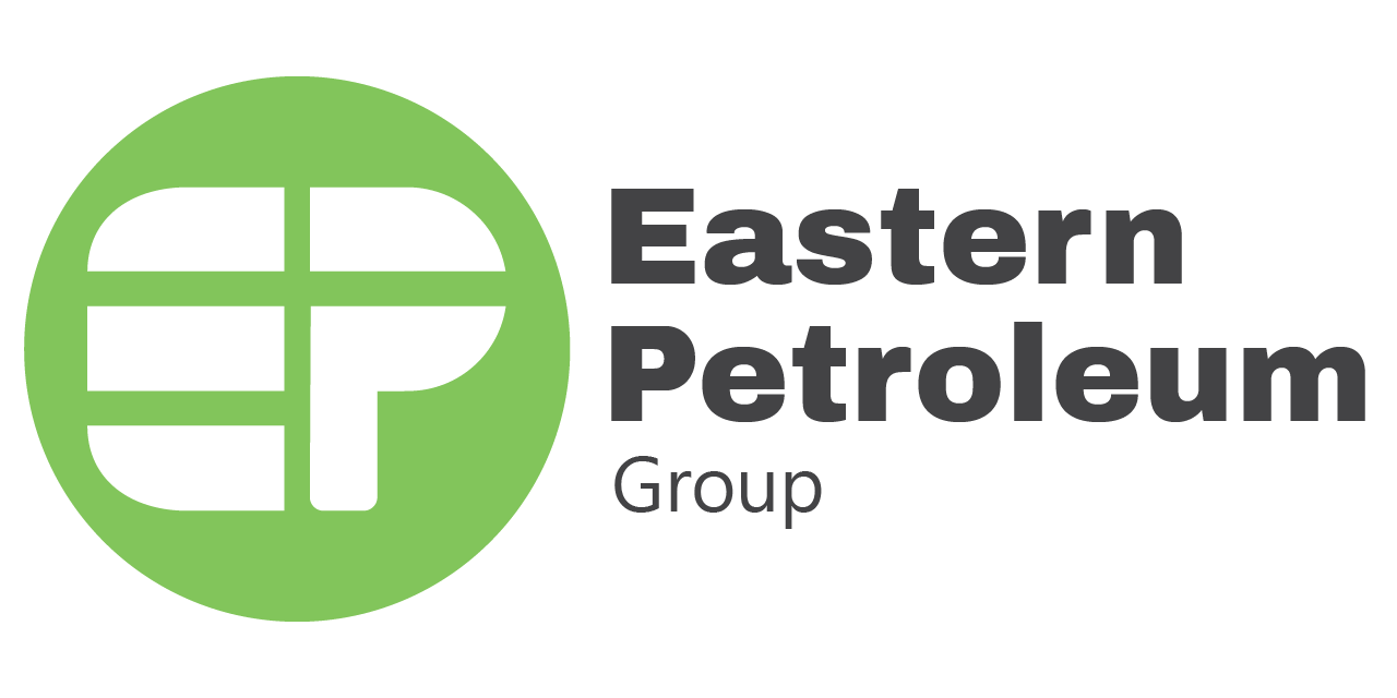 Eastern Petroleum Group